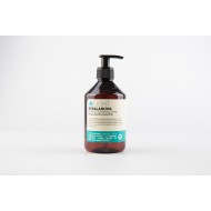 Șampon împotriva excesului de sebum 400 ml - Insight Rebalancing